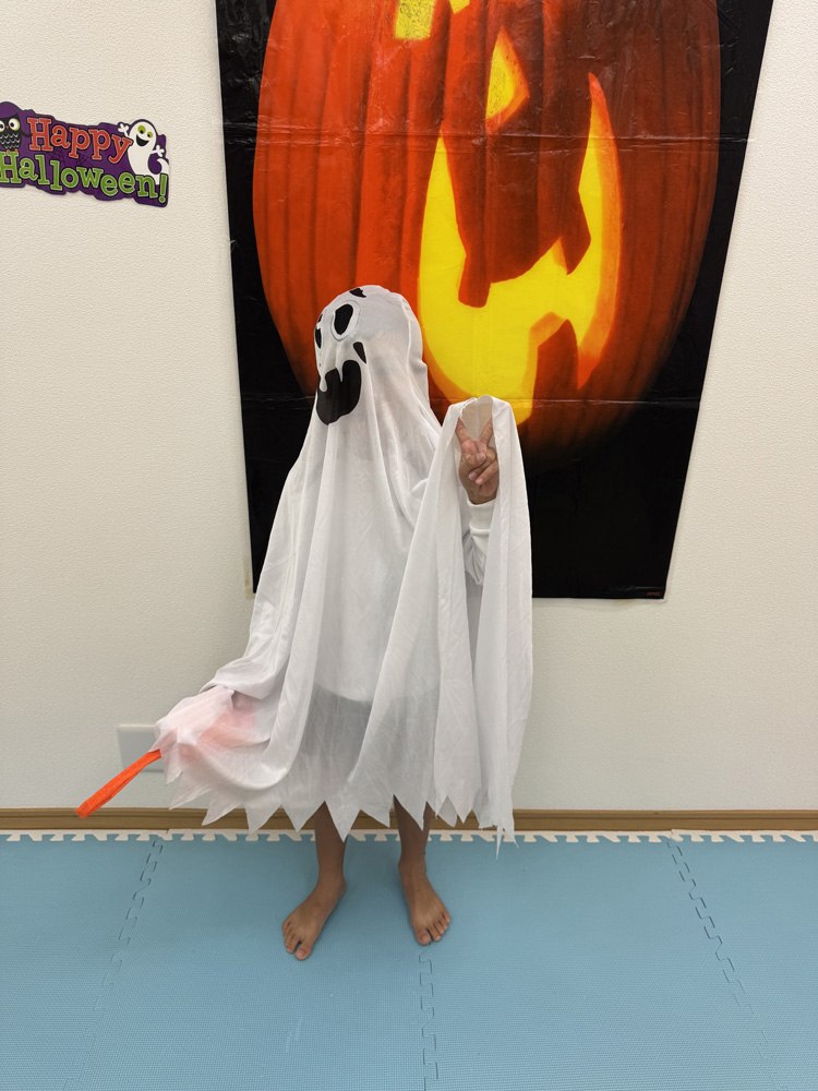 2025 Halloween Party photo 116