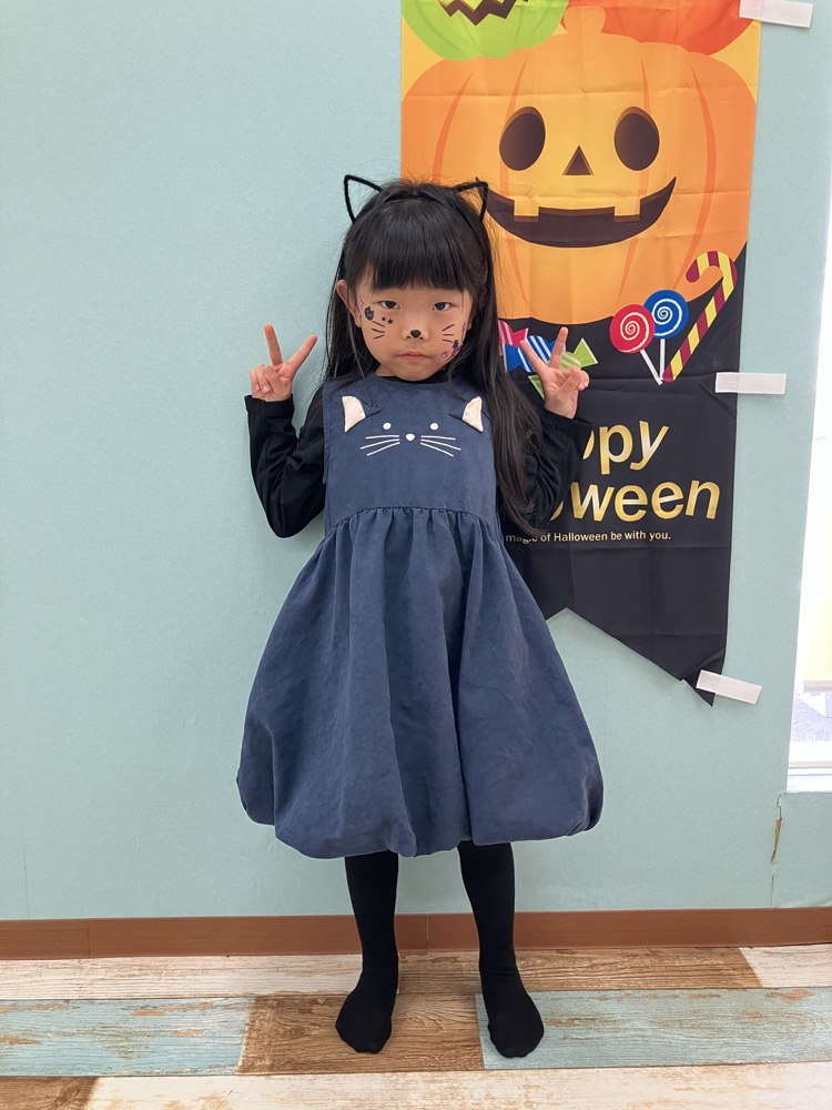 2025 Halloween Party photo 119