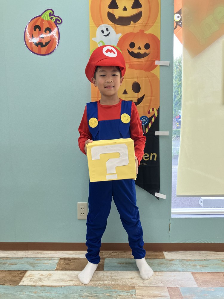 2025 Halloween Party photo 125