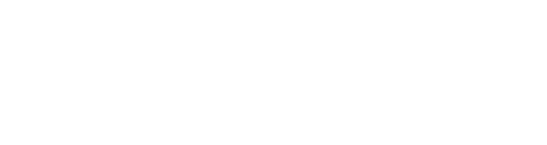 Smart UP Logo