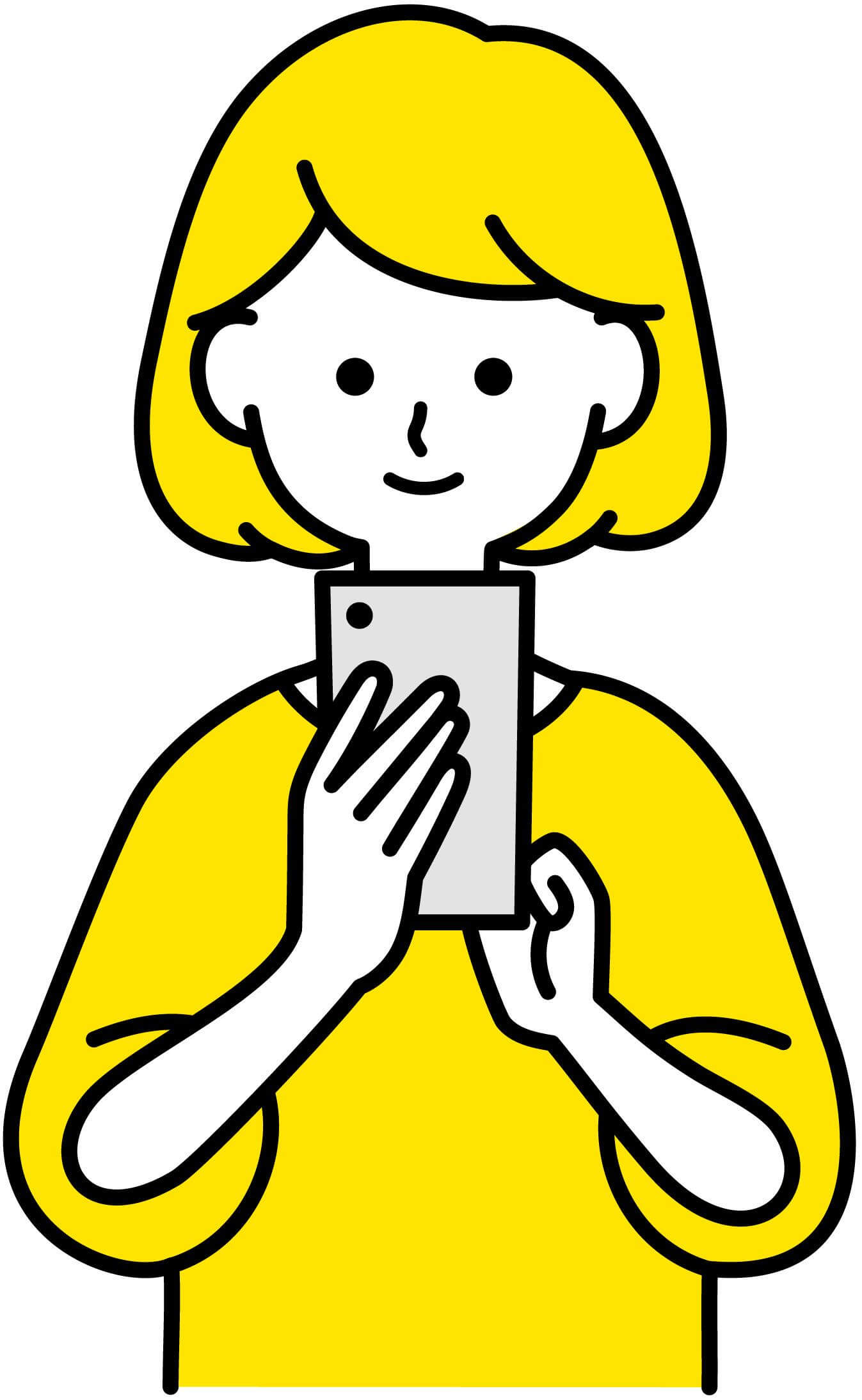 無料体験の予約