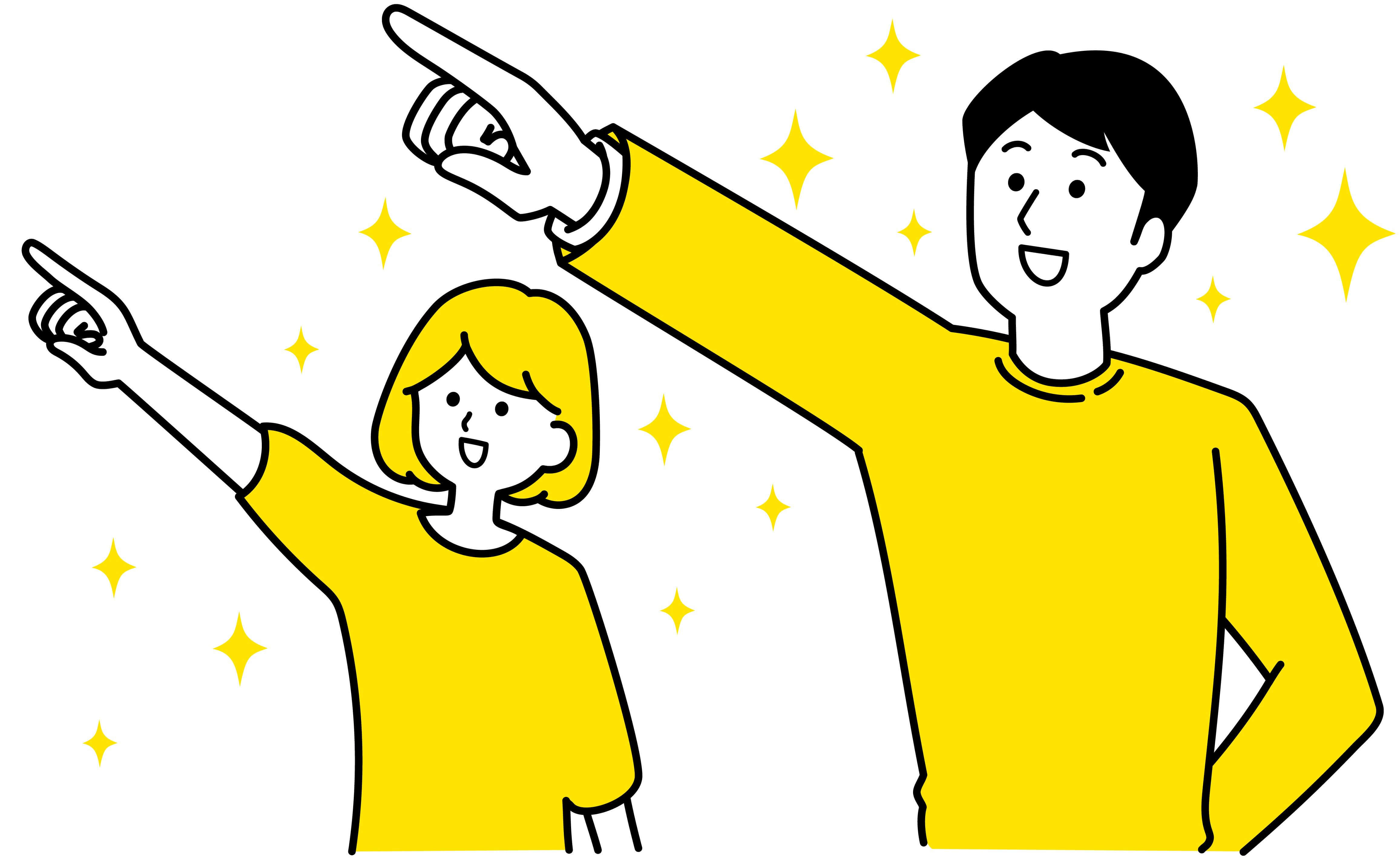 ご入塾・受講開始