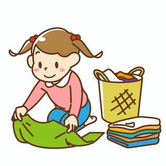 September S Topic For Elementary Students インクル英会話スクール 無料体験レッスン受付中