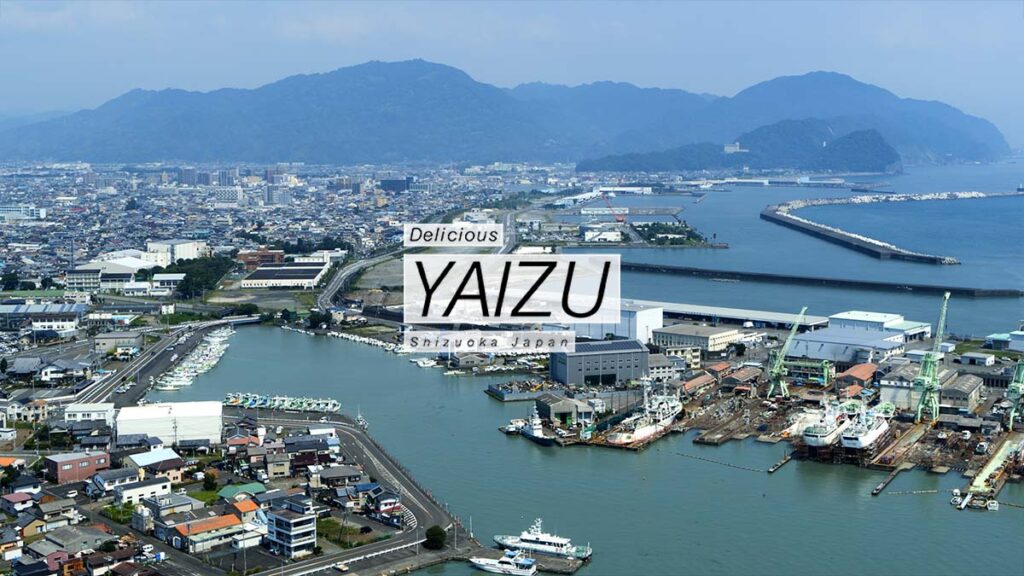 yaizu-city-shizuoka