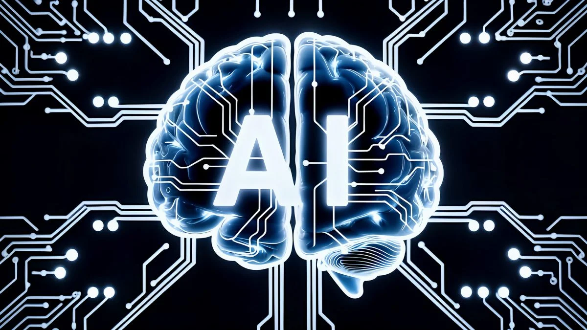 Artificial intelligence