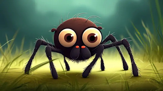 Phobia image